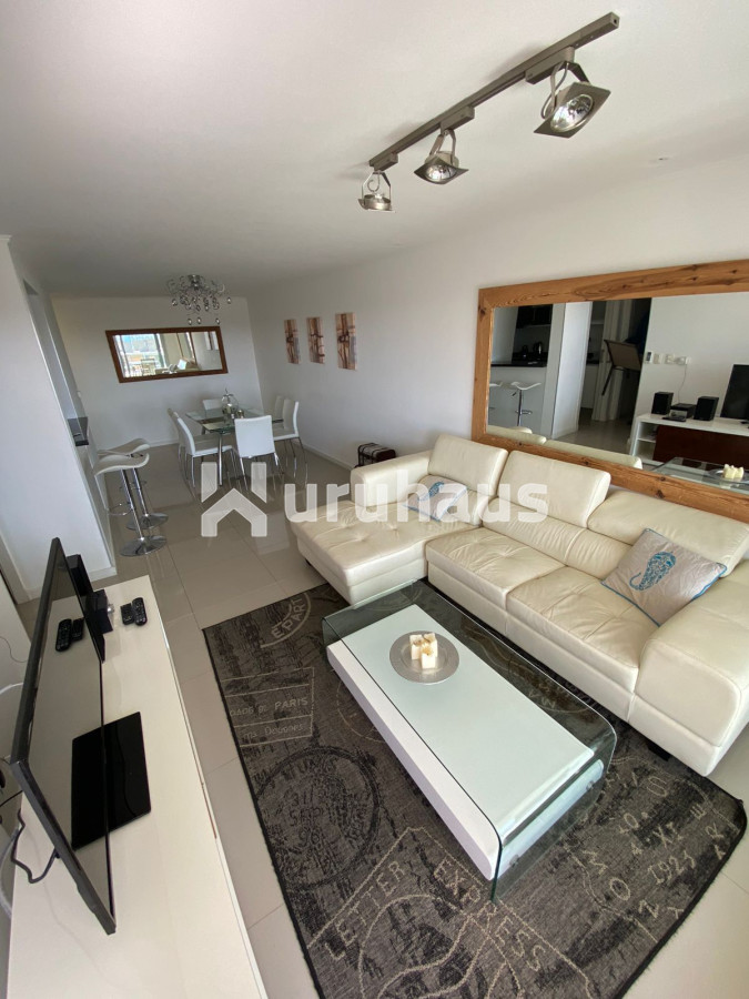 Aidy Grill - GoPunta - Portal Inmobiliario de Punta del Este - Maldonado