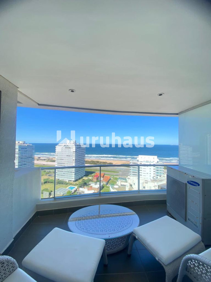 Aidy Grill - GoPunta - Portal Inmobiliario de Punta del Este - Maldonado