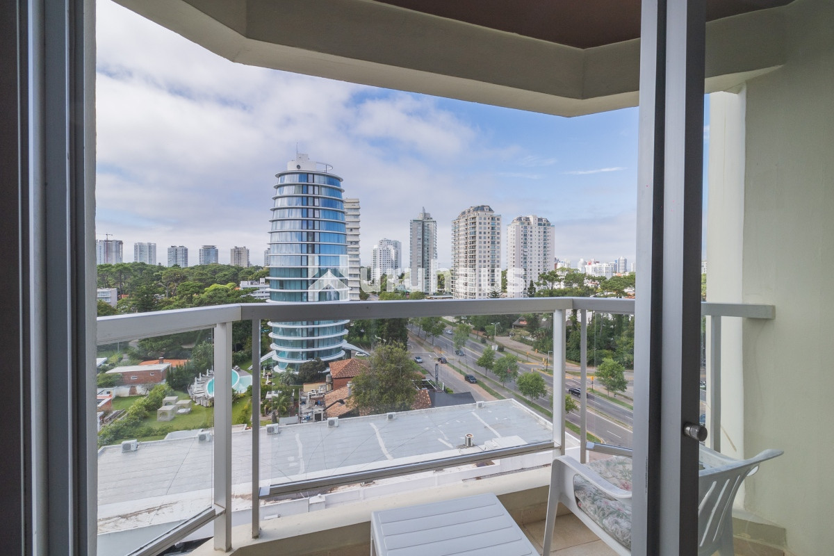Roosevelt - GoPunta - Portal Inmobiliario de Punta del Este - Maldonado