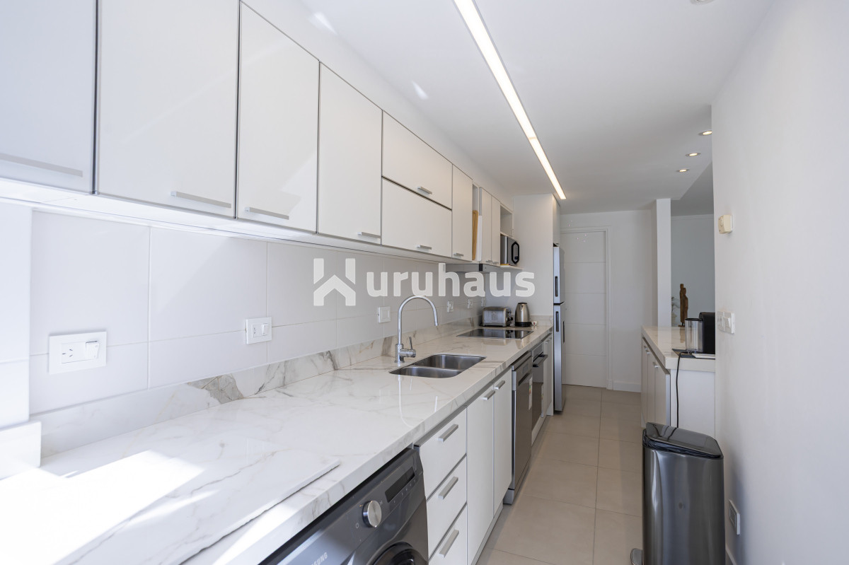 Aidy Grill - GoPunta - Portal Inmobiliario de Punta del Este - Maldonado