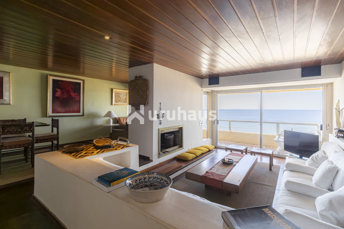 Península - GoPunta - Portal Inmobiliario de Punta del Este - Maldonado