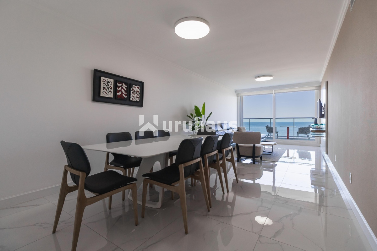 Mansa - GoPunta - Portal Inmobiliario de Punta del Este - Maldonado