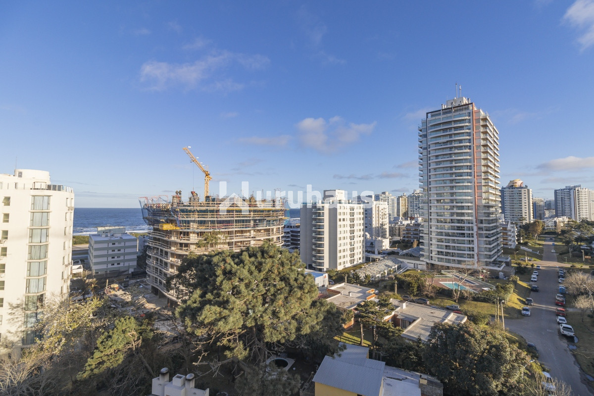 Aidy Grill - GoPunta - Portal Inmobiliario de Punta del Este - Maldonado