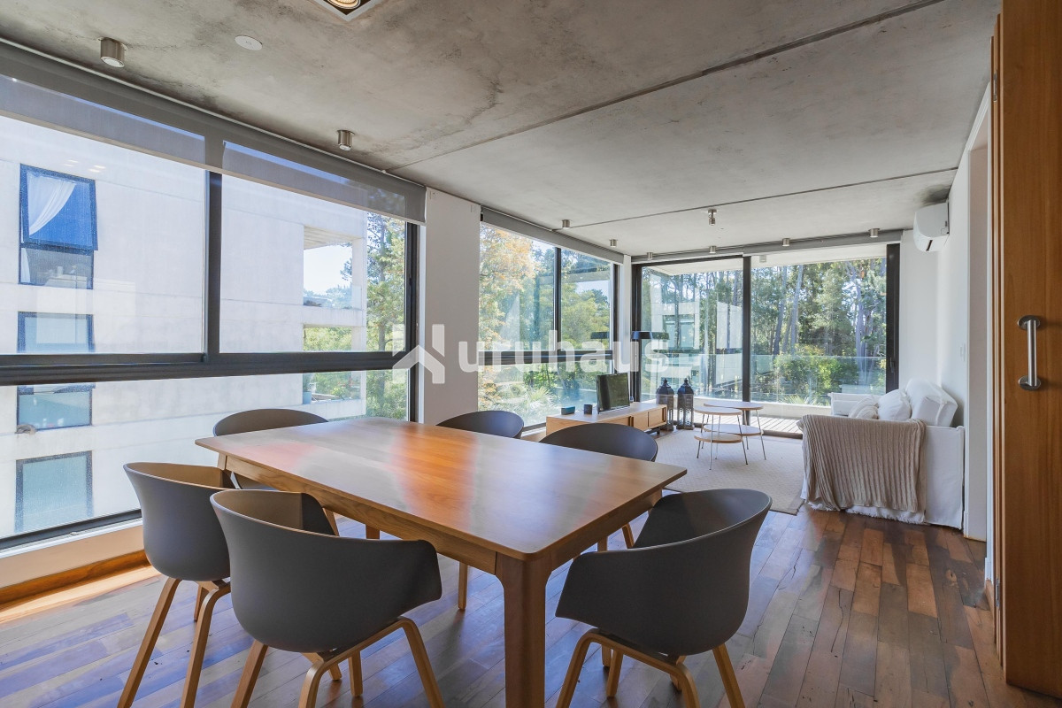 San Rafael - GoPunta - Portal Inmobiliario de Punta del Este - Maldonado