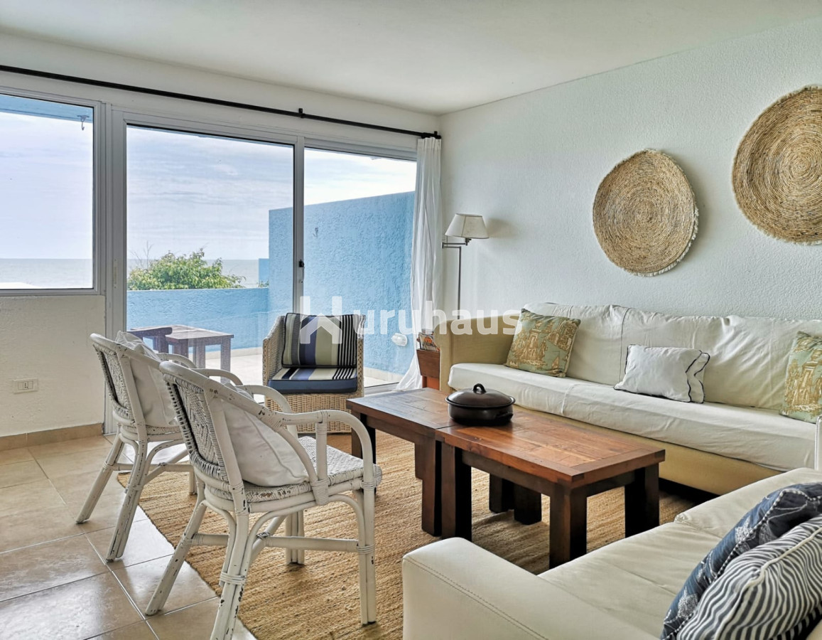 Manantiales - GoPunta - Portal Inmobiliario de Punta del Este - Maldonado
