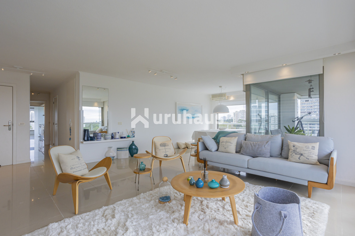 Roosevelt - GoPunta - Portal Inmobiliario de Punta del Este - Maldonado