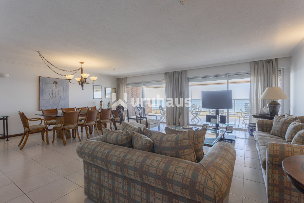 Península - GoPunta - Portal Inmobiliario de Punta del Este - Maldonado