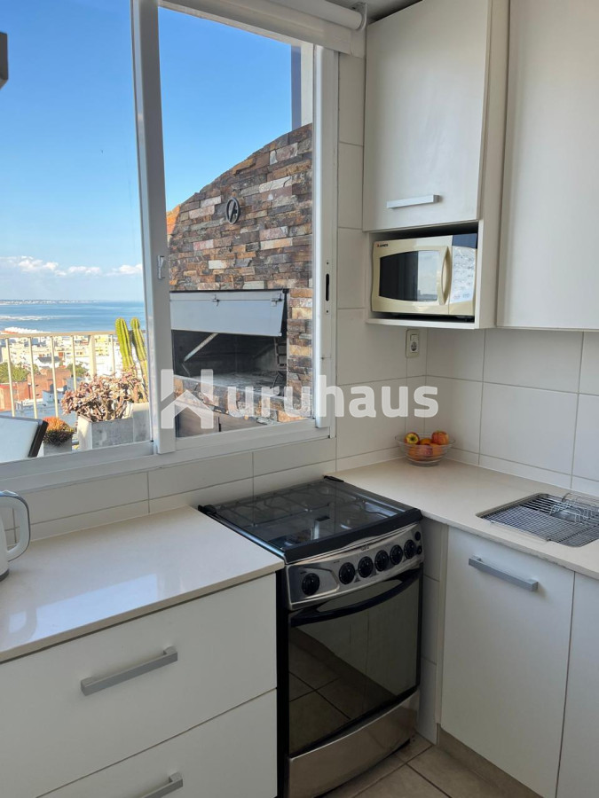 Península - GoPunta - Portal Inmobiliario de Punta del Este - Maldonado