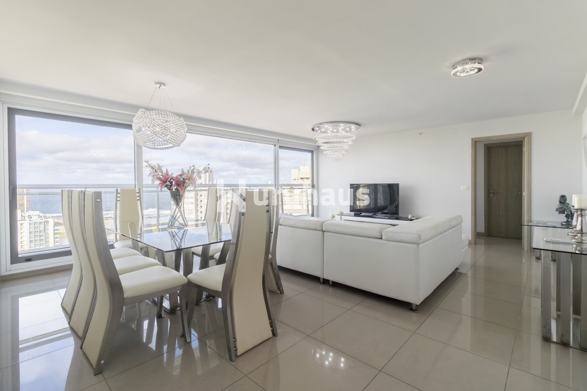 Aidy Grill - GoPunta - Portal Inmobiliario de Punta del Este - Maldonado