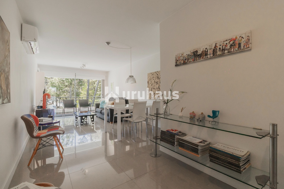 Rincón del Indio - GoPunta - Portal Inmobiliario de Punta del Este - Maldonado