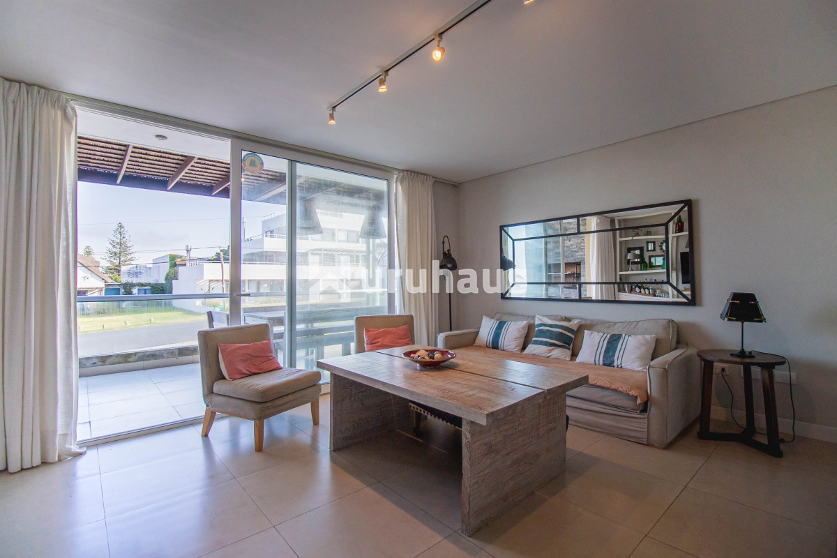 La Barra - GoPunta - Portal Inmobiliario de Punta del Este - Maldonado