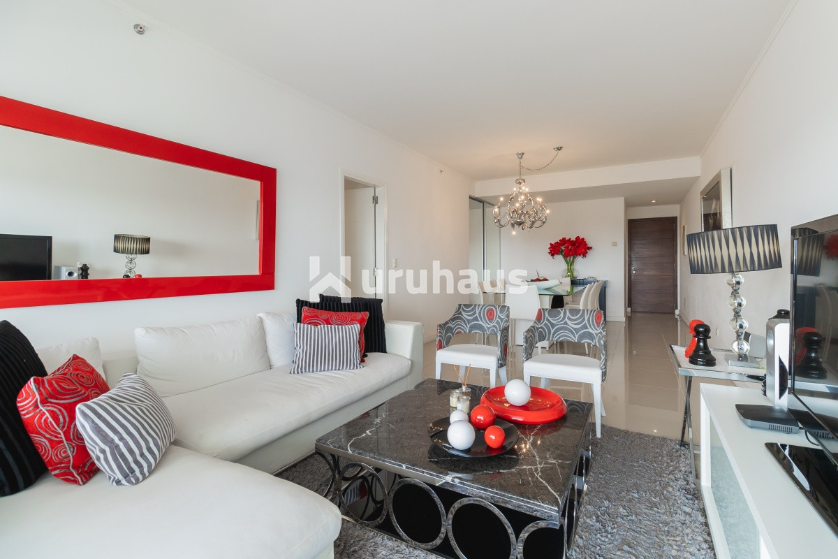 Aidy Grill - GoPunta - Portal Inmobiliario de Punta del Este - Maldonado