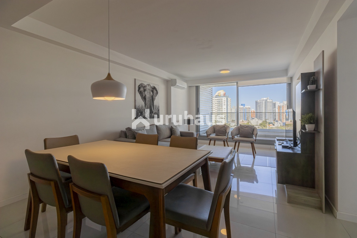 Brava - GoPunta - Portal Inmobiliario de Punta del Este - Maldonado