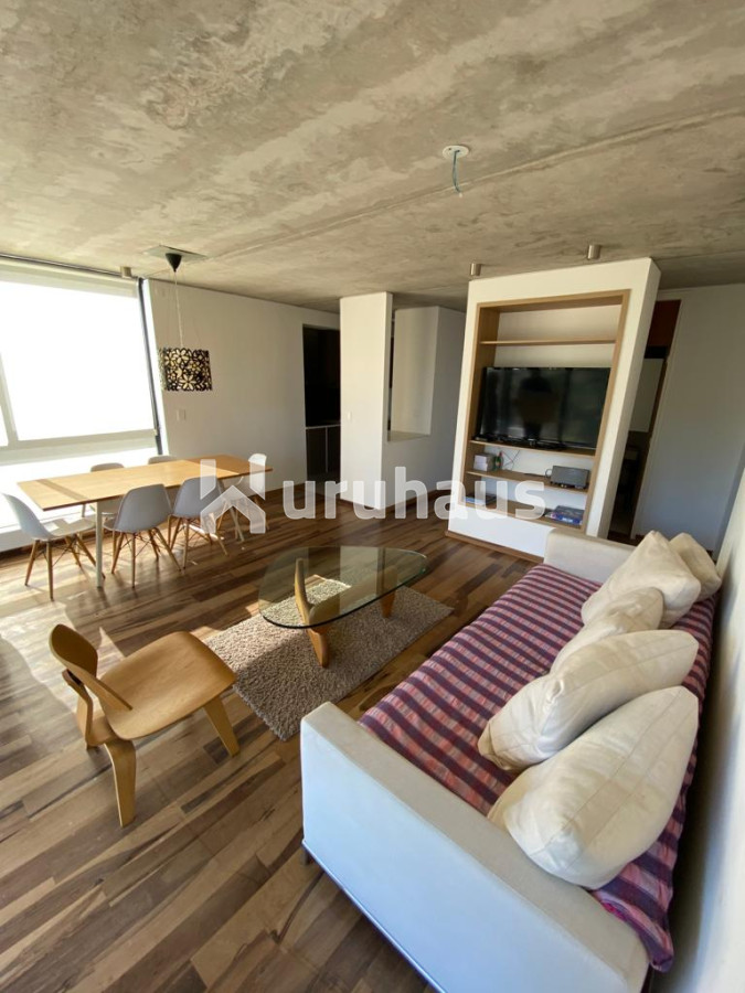 San Rafael - GoPunta - Portal Inmobiliario de Punta del Este - Maldonado