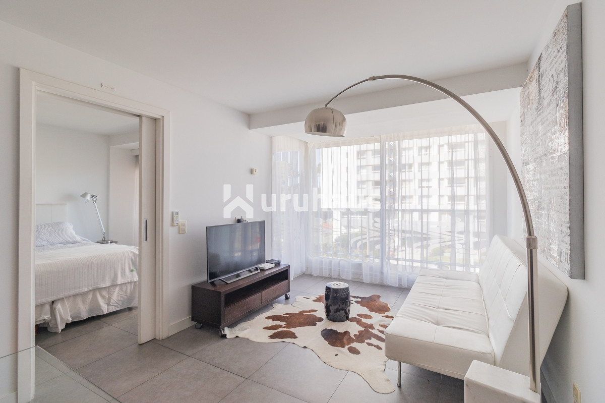 Roosevelt - GoPunta - Portal Inmobiliario de Punta del Este - Maldonado