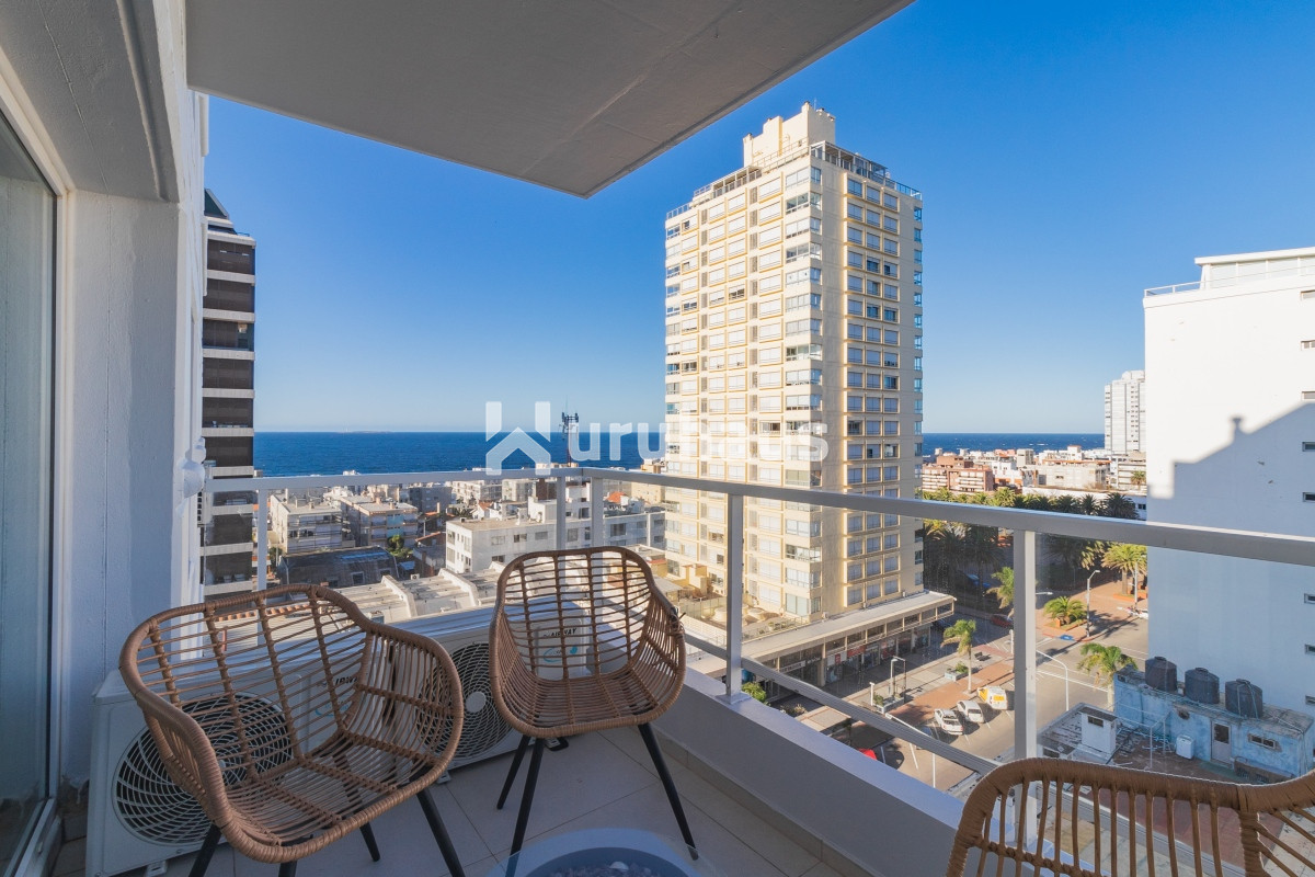Punta del Este - GoPunta - Portal Inmobiliario de Punta del Este - Maldonado