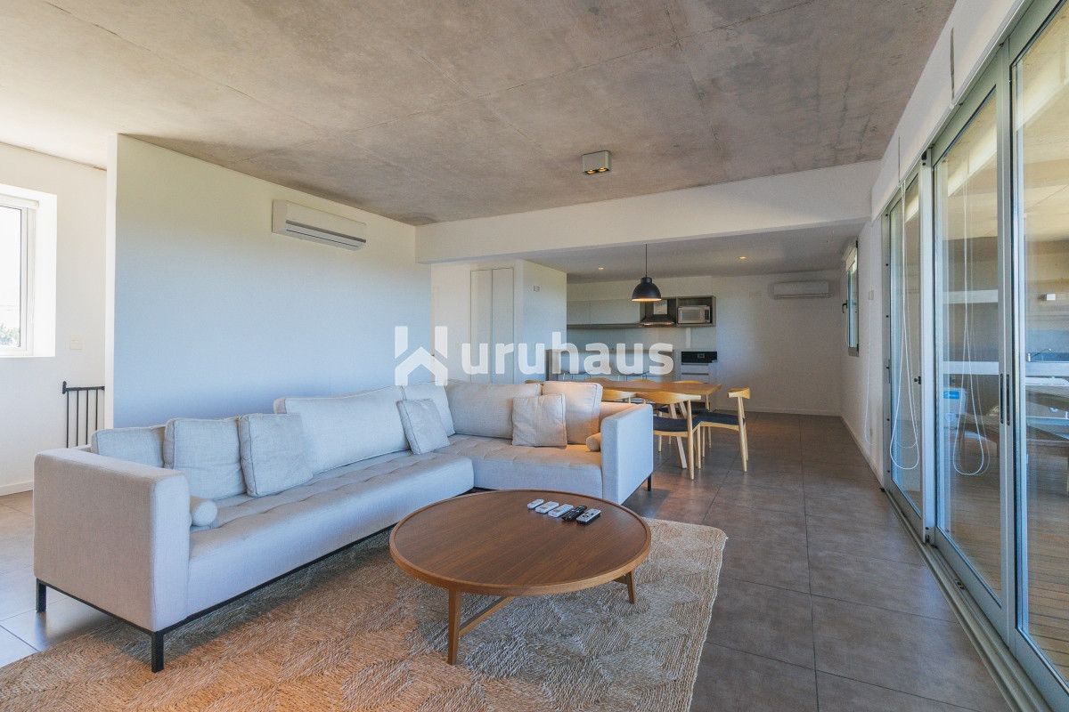 Punta Ballena - GoPunta - Portal Inmobiliario de Punta del Este - Maldonado