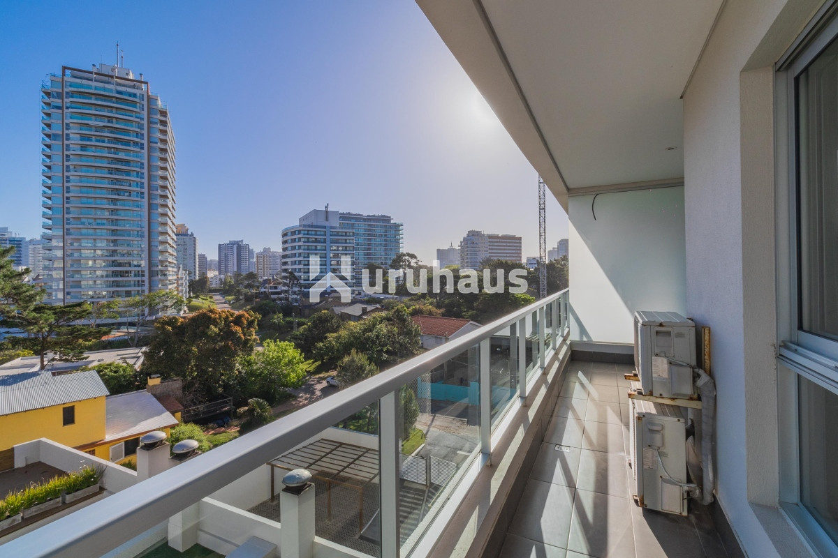 Aidy Grill - GoPunta - Portal Inmobiliario de Punta del Este - Maldonado