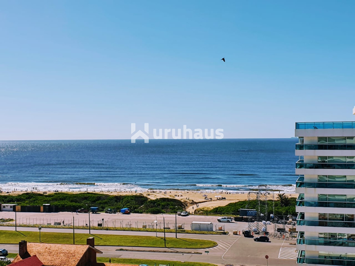 Aidy Grill - GoPunta - Portal Inmobiliario de Punta del Este - Maldonado