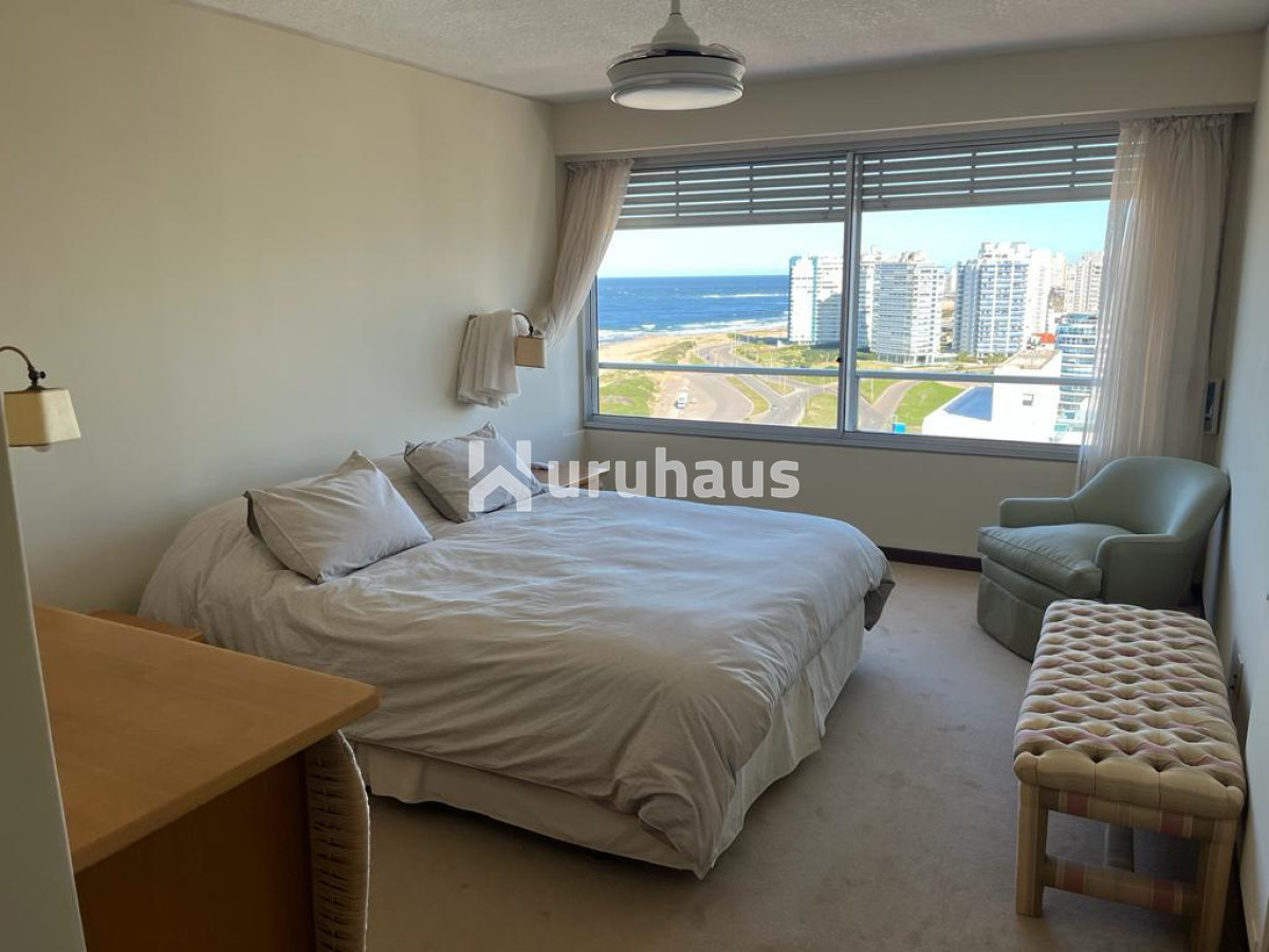 Punta del Este - GoPunta - Portal Inmobiliario de Punta del Este - Maldonado