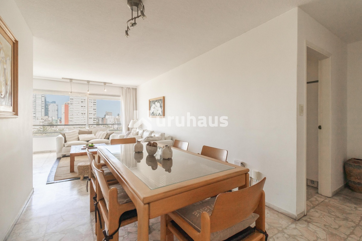 Península - GoPunta - Portal Inmobiliario de Punta del Este - Maldonado