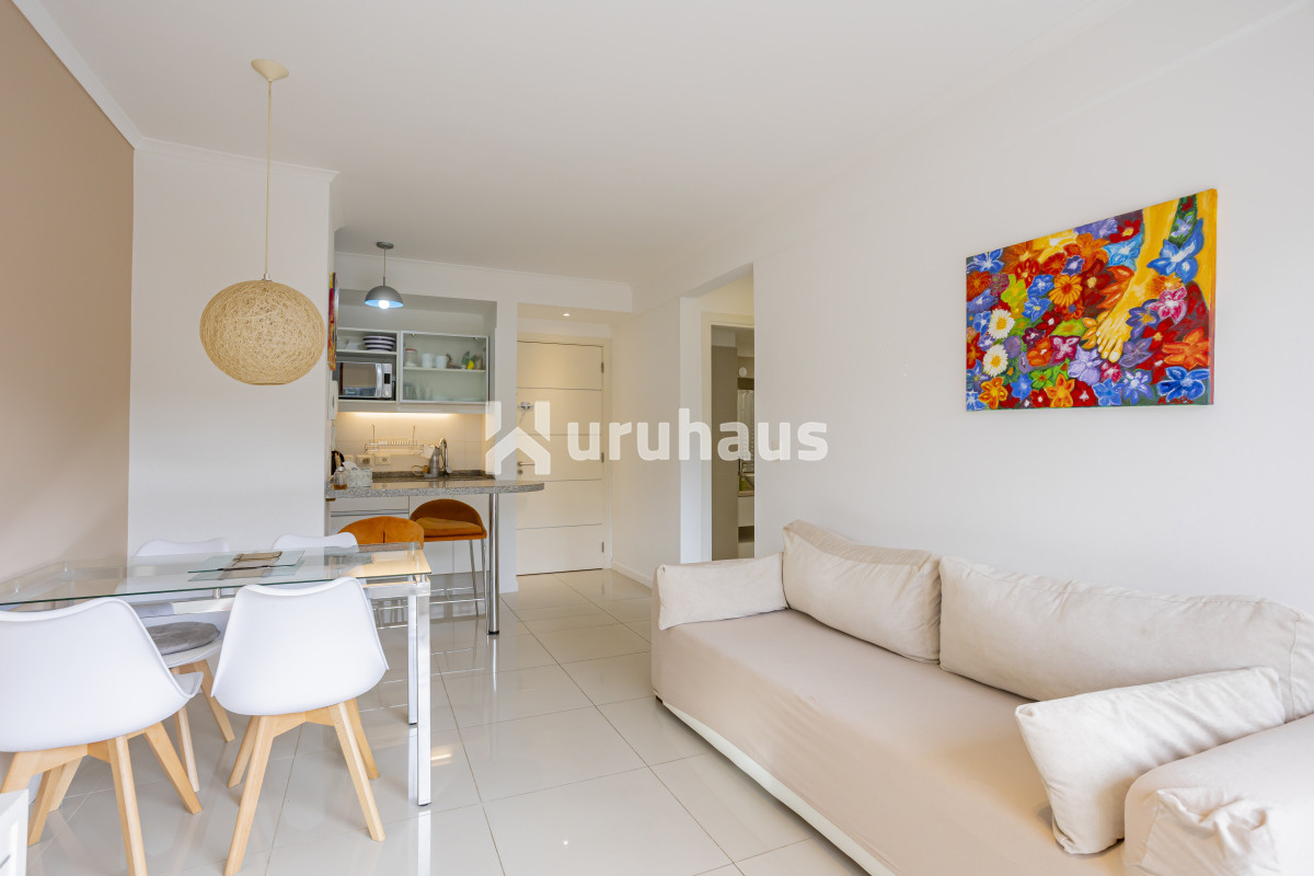 Pedragosa Sierra - GoPunta - Portal Inmobiliario de Punta del Este - Maldonado