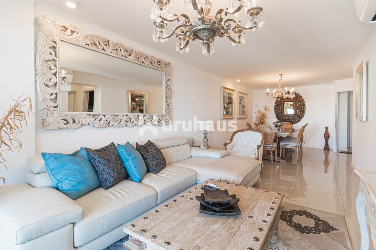 Aidy Grill - GoPunta - Portal Inmobiliario de Punta del Este - Maldonado