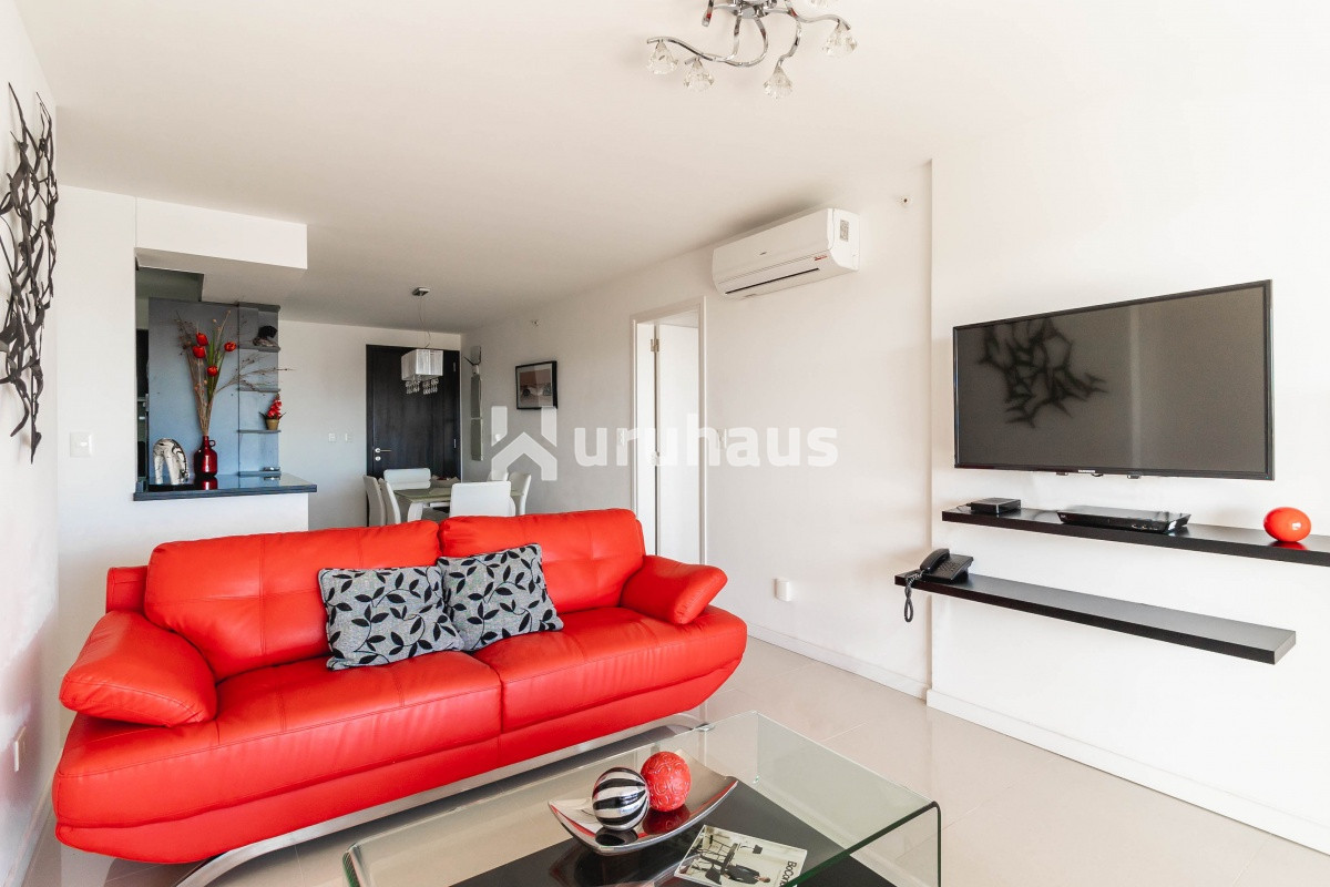 Aidy Grill - GoPunta - Portal Inmobiliario de Punta del Este - Maldonado