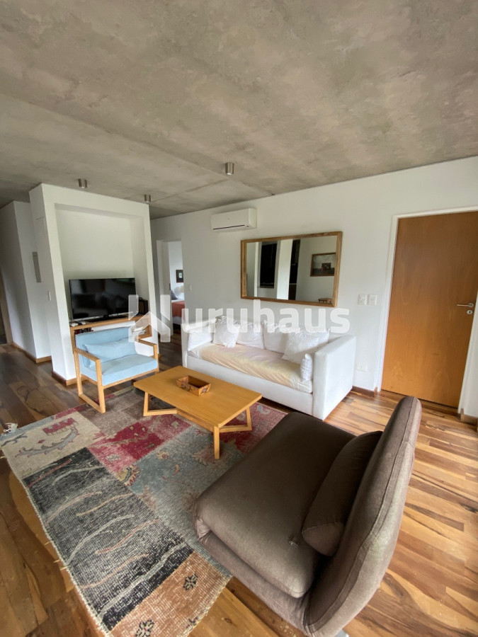 San Rafael - GoPunta - Portal Inmobiliario de Punta del Este - Maldonado