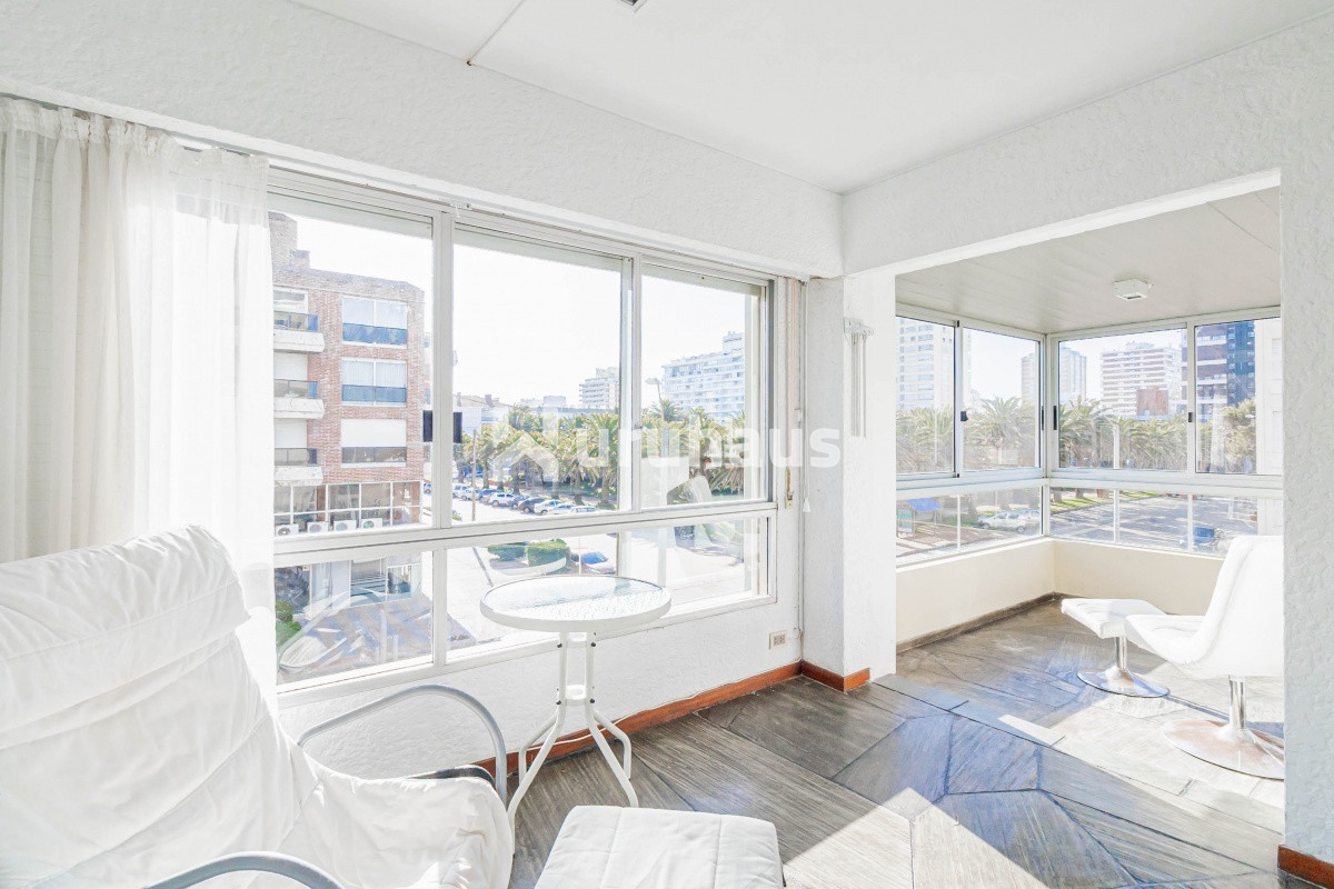 Península - GoPunta - Portal Inmobiliario de Punta del Este - Maldonado