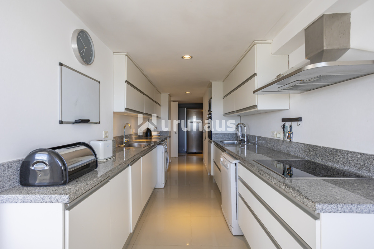 Brava - GoPunta - Portal Inmobiliario de Punta del Este - Maldonado