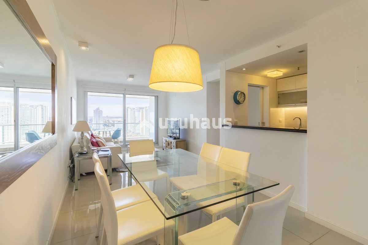 Aidy Grill - GoPunta - Portal Inmobiliario de Punta del Este - Maldonado