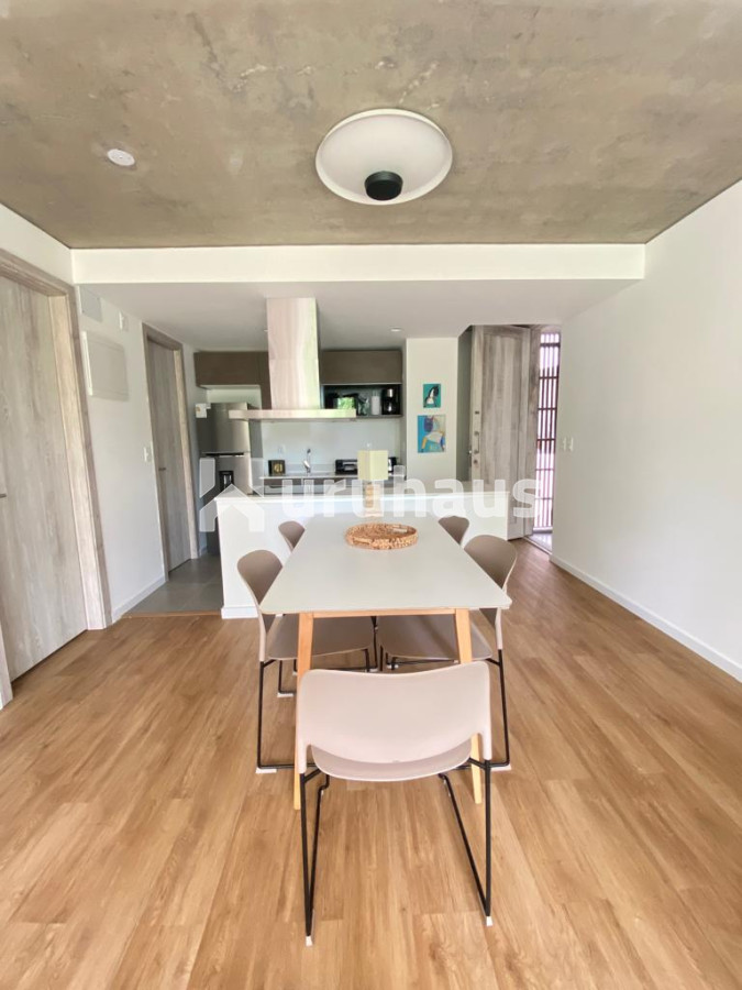San Rafael - GoPunta - Portal Inmobiliario de Punta del Este - Maldonado