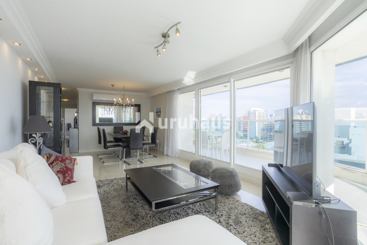 Punta del Este - GoPunta - Portal Inmobiliario de Punta del Este - Maldonado