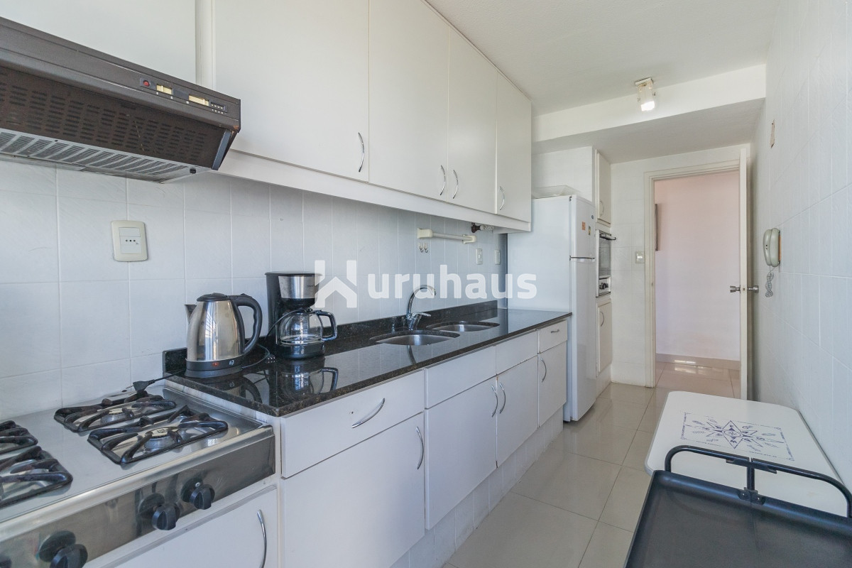 Aidy Grill - GoPunta - Portal Inmobiliario de Punta del Este - Maldonado