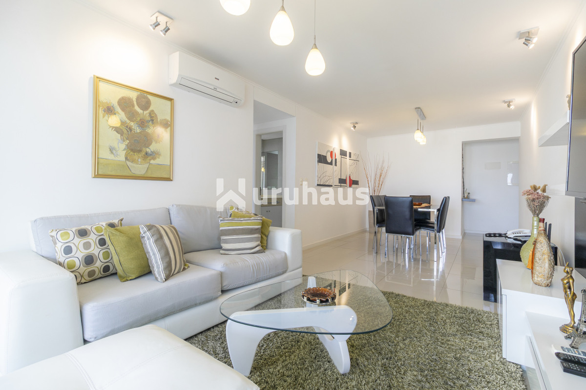 Aidy Grill - GoPunta - Portal Inmobiliario de Punta del Este - Maldonado