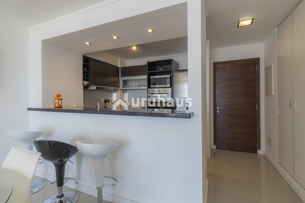 Aidy Grill - GoPunta - Portal Inmobiliario de Punta del Este - Maldonado