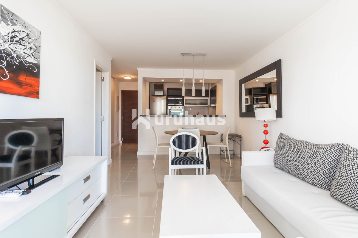Aidy Grill - GoPunta - Portal Inmobiliario de Punta del Este - Maldonado