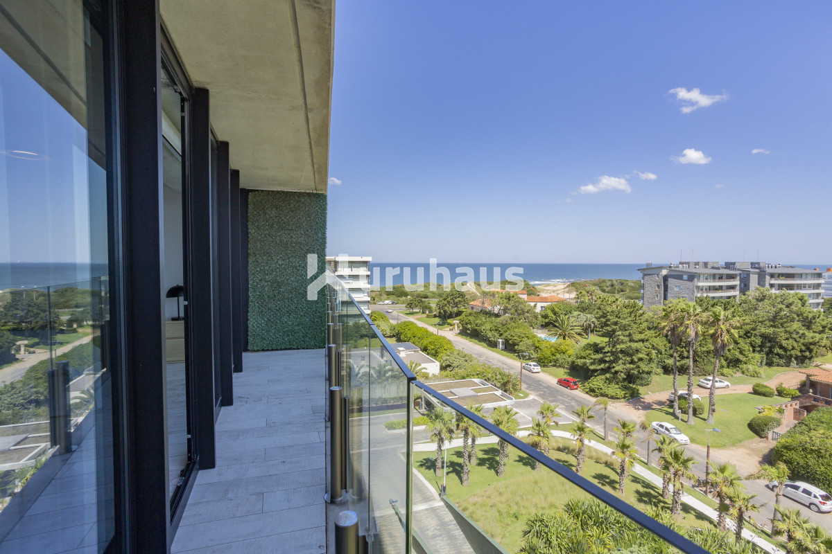 Brava - GoPunta - Portal Inmobiliario de Punta del Este - Maldonado