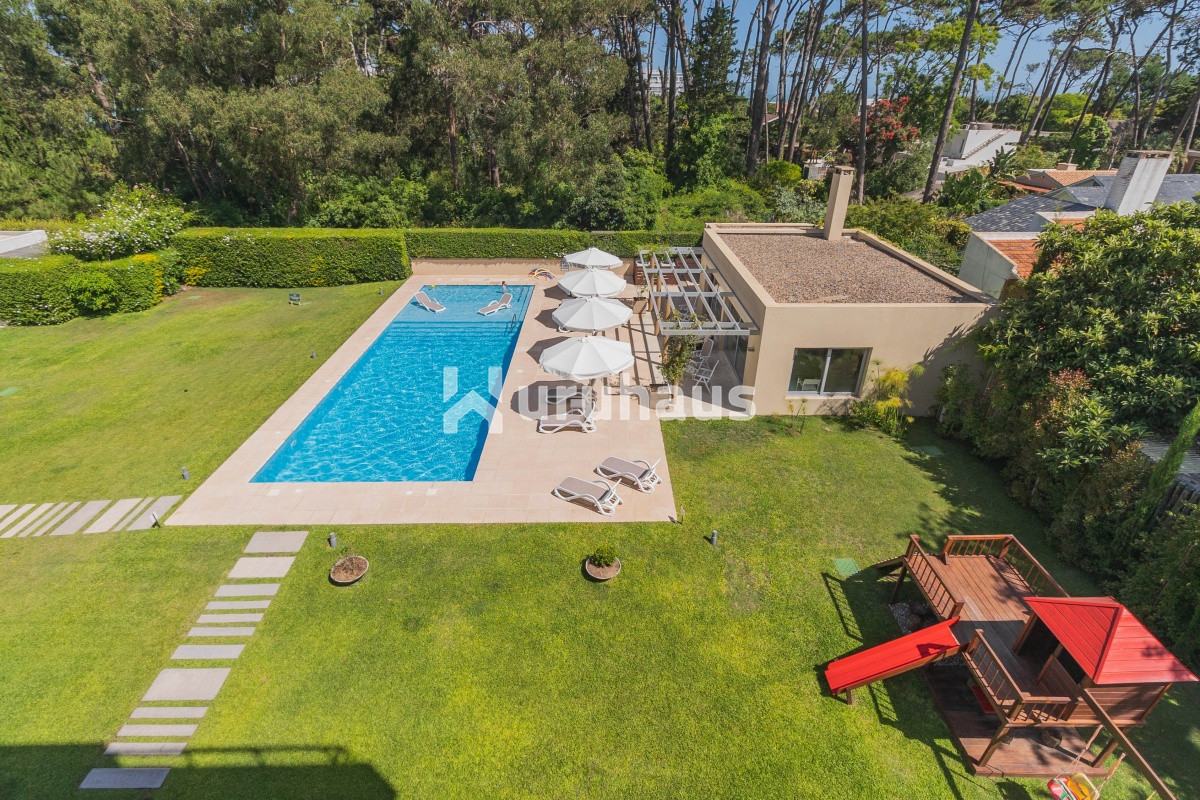 Rincón del Indio - GoPunta - Portal Inmobiliario de Punta del Este - Maldonado