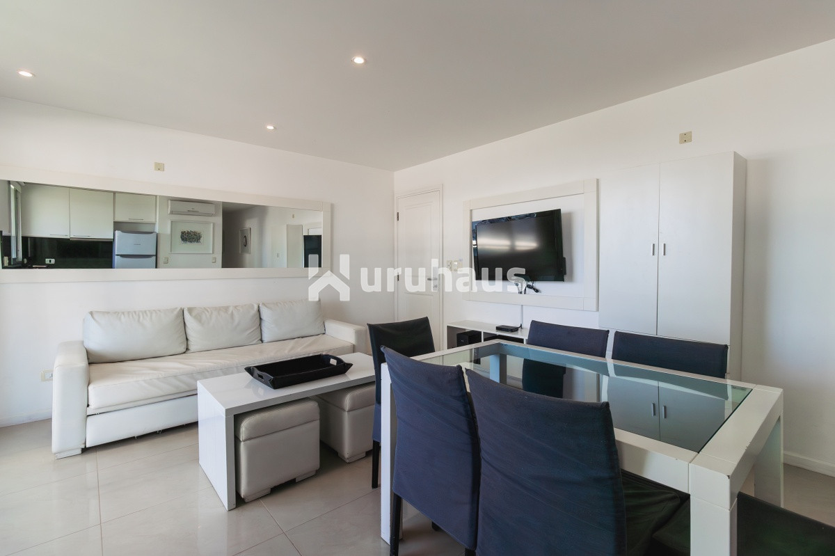 Aidy Grill - GoPunta - Portal Inmobiliario de Punta del Este - Maldonado