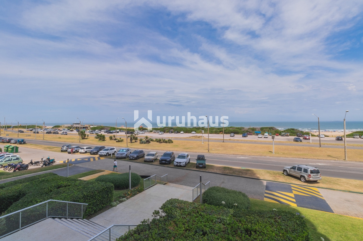 Punta del Este - GoPunta - Portal Inmobiliario de Punta del Este - Maldonado