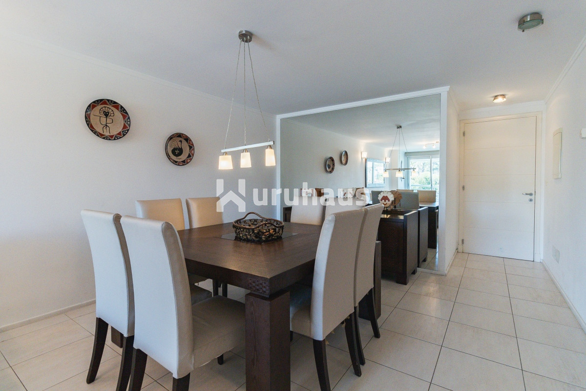 Aidy Grill - GoPunta - Portal Inmobiliario de Punta del Este - Maldonado