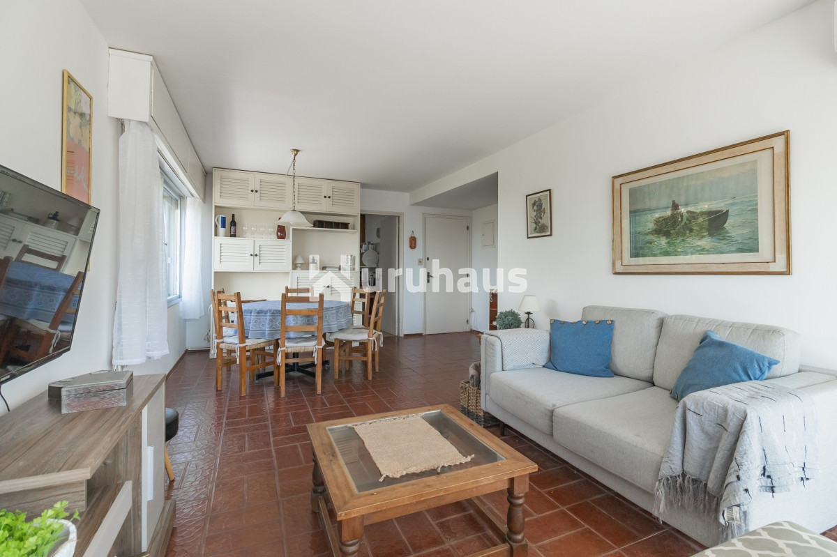 Punta del Este - GoPunta - Portal Inmobiliario de Punta del Este - Maldonado