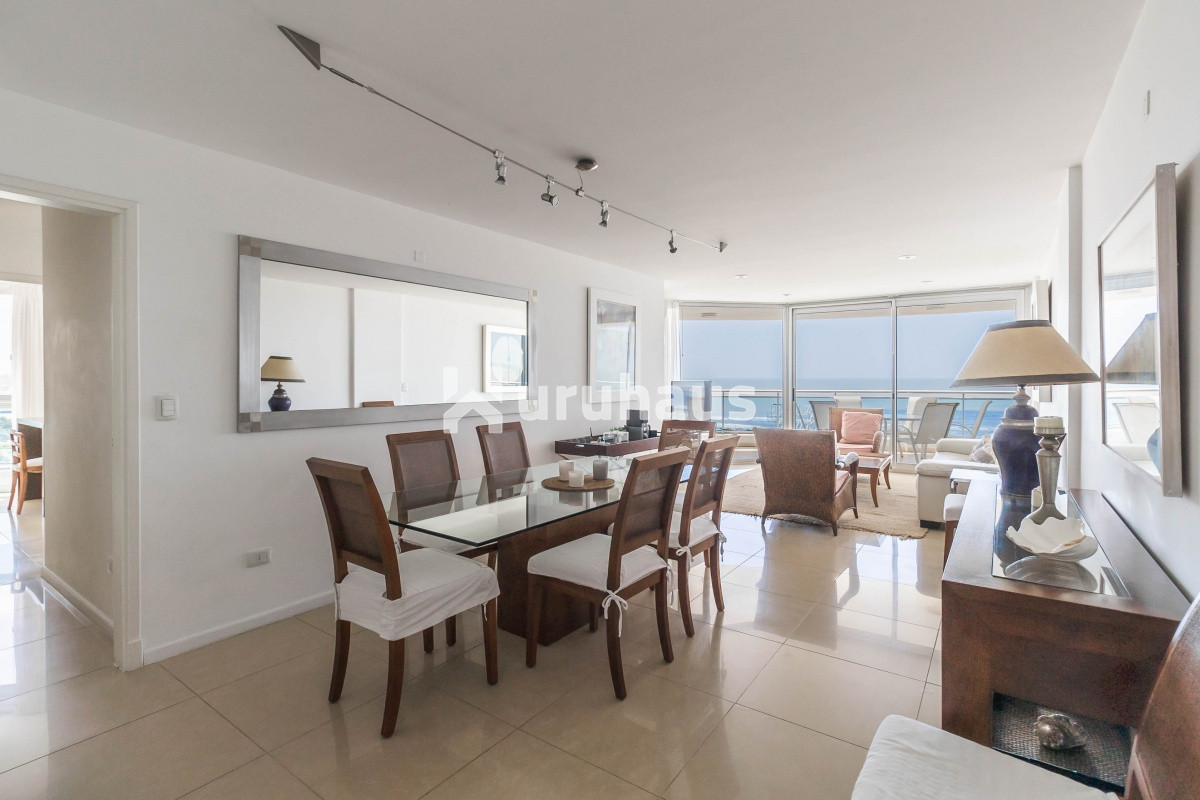 Brava - GoPunta - Portal Inmobiliario de Punta del Este - Maldonado