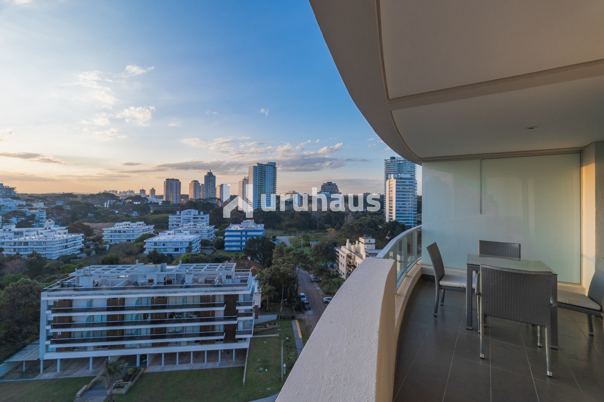 Aidy Grill - GoPunta - Portal Inmobiliario de Punta del Este - Maldonado