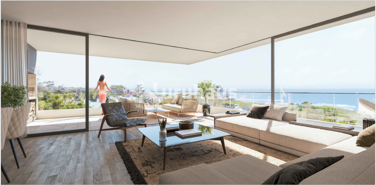 San Rafael - GoPunta - Portal Inmobiliario de Punta del Este - Maldonado