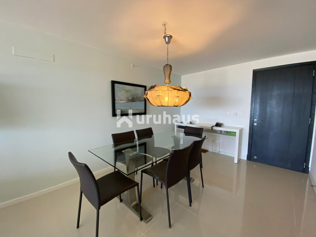 Aidy Grill - GoPunta - Portal Inmobiliario de Punta del Este - Maldonado