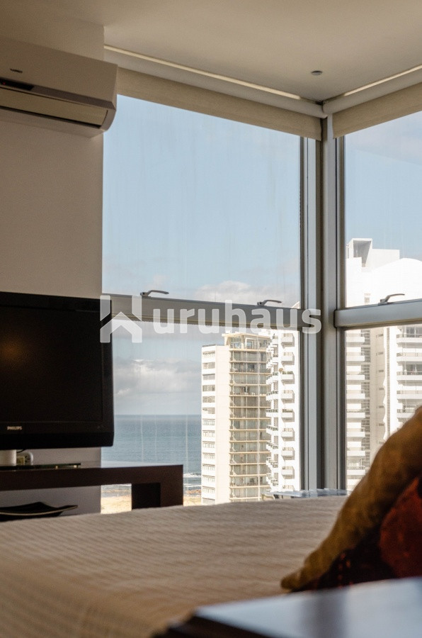 Aidy Grill - GoPunta - Portal Inmobiliario de Punta del Este - Maldonado