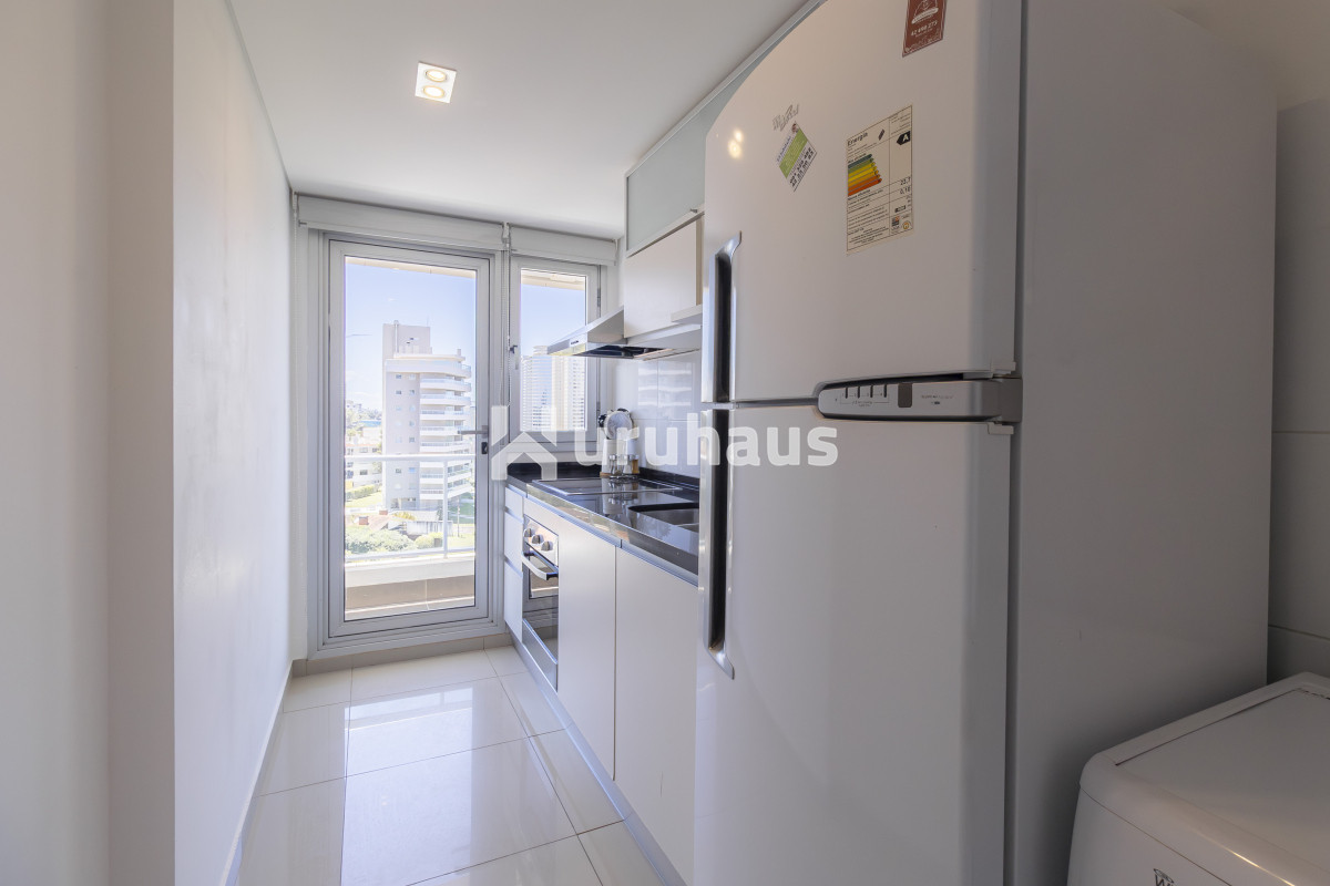 Aidy Grill - GoPunta - Portal Inmobiliario de Punta del Este - Maldonado